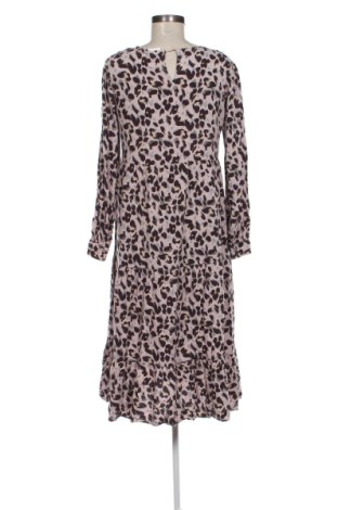 Kleid Fransa, Größe L, Farbe Mehrfarbig, Preis € 32,99
