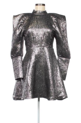 Kleid Freebird, Größe S, Farbe Silber, Preis 54,99 €