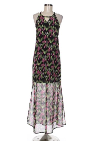 Kleid French Connection, Größe XS, Farbe Mehrfarbig, Preis 42,00 €, #136692092