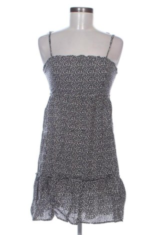 Φόρεμα Funky Buddha, Μέγεθος S, Χρώμα Πολύχρωμο, Τιμή 17,00 €, #136704390