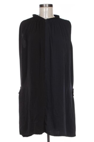 Kleid G-Star Raw, Größe L, Farbe Mehrfarbig, Preis 59,99 €