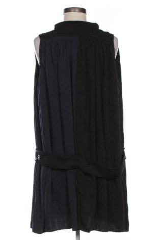 Kleid G-Star Raw, Größe L, Farbe Mehrfarbig, Preis 59,99 €