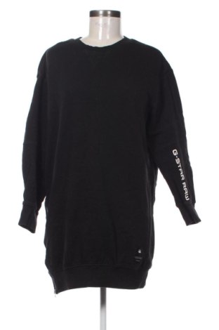 Šaty  G-Star Raw, Velikost XL, Barva Černá, Cena  989,00 Kč, #136684550