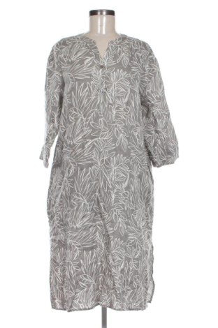 Rochie Galeria, Mărime M, Culoare Multicolor, Preț 594,99 Lei, #136672982