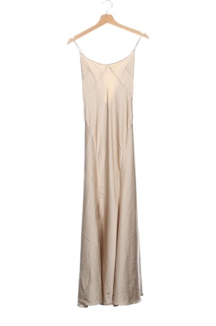 Φόρεμα Gap, Μέγεθος S, Χρώμα  Μπέζ, Τιμή 55,24 €, #136669043