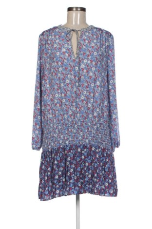 Kleid Gap, Größe M, Farbe Mehrfarbig, Preis 22,99 €, #136689471