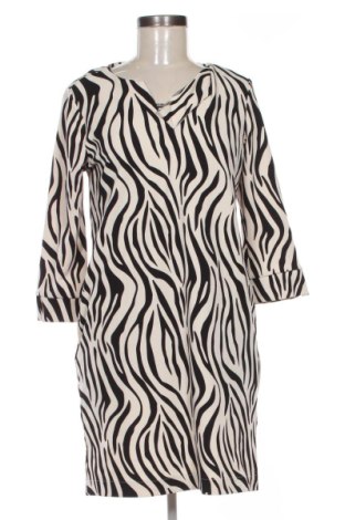 Kleid Garcia, Größe S, Farbe Mehrfarbig, Preis 31,99 €, #136687389