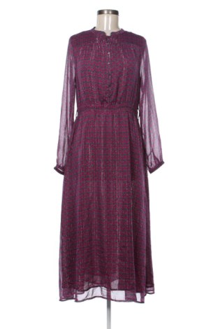 Kleid Gemo, Größe M, Farbe Mehrfarbig, Preis € 72,99