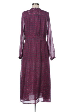 Kleid Gemo, Größe M, Farbe Mehrfarbig, Preis € 72,99
