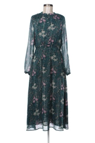Kleid Gemo, Größe M, Farbe Mehrfarbig, Preis 31,99 €, #136686362