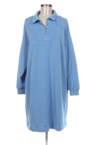Kleid Gerry Weber, Größe XL, Farbe Blau, Preis € 54,99