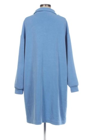 Kleid Gerry Weber, Größe XL, Farbe Blau, Preis € 54,99