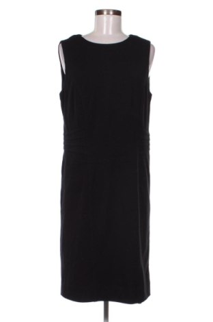 Sukienka Gerry Weber, Rozmiar L, Kolor Czarny, Cena 224,59 zł, #136690195