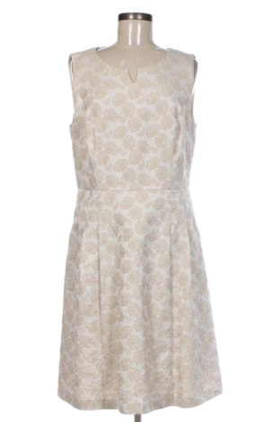 Šaty  Gerry Weber, Velikost XL, Barva Vícebarevné, Cena  1 279,00 Kč, #136690853