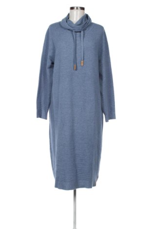 Kleid Gina, Größe XL, Farbe Blau, Preis € 26,99