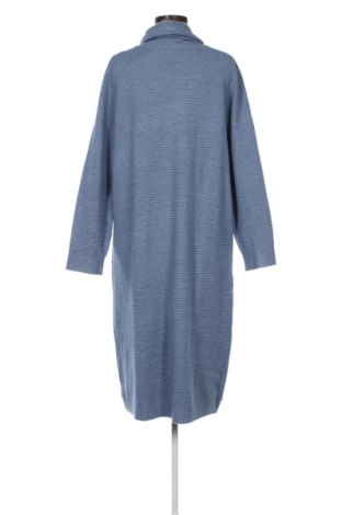 Kleid Gina, Größe XL, Farbe Blau, Preis € 26,99