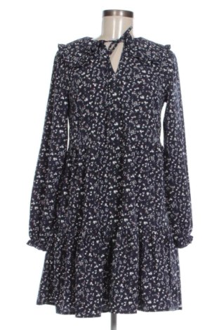 Φόρεμα Gina, Μέγεθος XS, Χρώμα Πολύχρωμο, Τιμή 23,99 €, #136698731