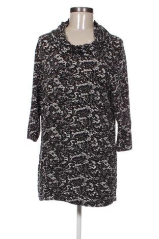 Kleid Gina Benotti, Größe L, Farbe Schwarz, Preis € 26,99