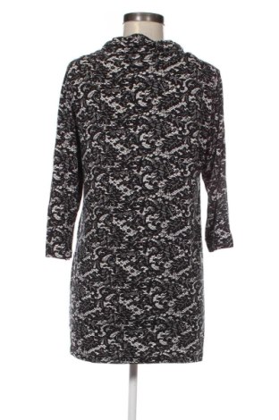 Kleid Gina Benotti, Größe L, Farbe Schwarz, Preis € 26,99