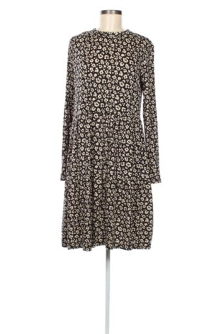Rochie Gina Benotti, Mărime M, Culoare Multicolor, Preț 123,99 Lei