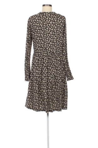 Rochie Gina Benotti, Mărime M, Culoare Multicolor, Preț 123,99 Lei