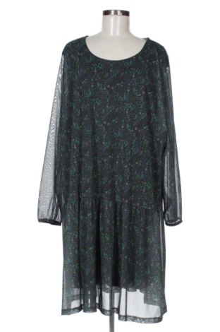 Rochie Gina Benotti, Mărime 3XL, Culoare Multicolor, Preț 123,99 Lei