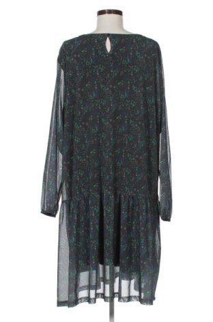 Rochie Gina Benotti, Mărime 3XL, Culoare Multicolor, Preț 123,99 Lei