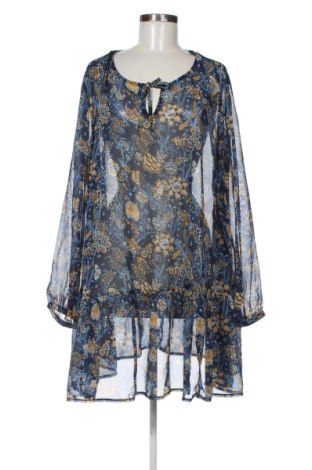 Rochie Gina Benotti, Mărime XL, Culoare Multicolor, Preț 123,99 Lei