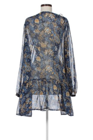 Rochie Gina Benotti, Mărime XL, Culoare Multicolor, Preț 123,99 Lei