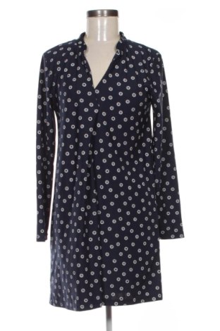 Kleid Gina Benotti, Größe M, Farbe Mehrfarbig, Preis € 26,99