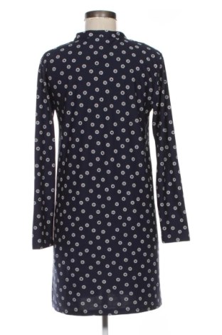 Kleid Gina Benotti, Größe M, Farbe Mehrfarbig, Preis € 26,99