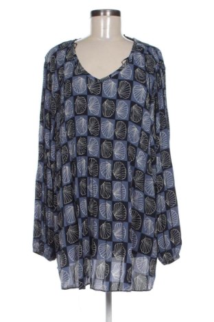 Ruha Gina Benotti, Méret XXL, Szín Sokszínű, Ár 10 049 Ft