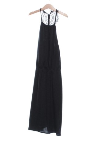 Rochie Gina Tricot, Mărime XS, Culoare Negru, Preț 41,99 Lei, #136618038