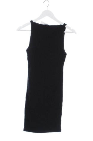 Sukienka Gina Tricot, Rozmiar XS, Kolor Czarny, Cena 166,99 zł, #136674944