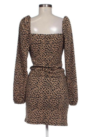 Rochie Gina Tricot, Mărime L, Culoare Multicolor, Preț 85,99 Lei