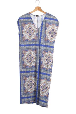 Rochie Gina Tricot, Mărime XS, Culoare Multicolor, Preț 41,83 Lei, #136688037
