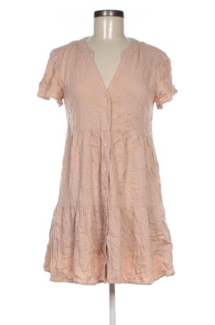 Rochie Grace&Co, Mărime S, Culoare Roz, Preț 151,99 Lei