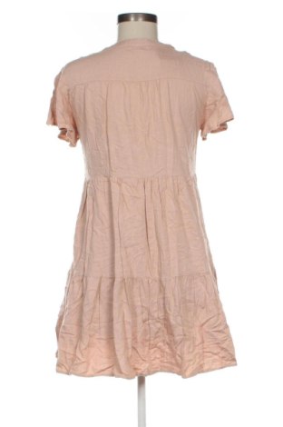 Rochie Grace&Co, Mărime S, Culoare Roz, Preț 151,99 Lei