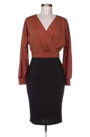Kleid Grace Karin, Größe M, Farbe Mehrfarbig, Preis € 26,99