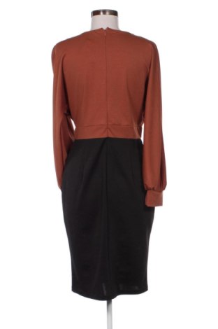 Kleid Grace Karin, Größe M, Farbe Mehrfarbig, Preis € 26,99