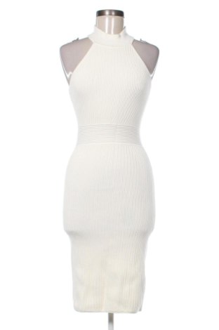 Ruha Guess, Méret M, Szín Bézs, Ár 63 669 Ft