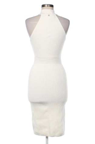 Ruha Guess, Méret M, Szín Bézs, Ár 63 669 Ft