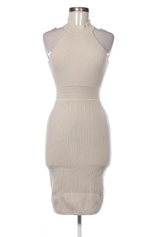 Ruha Guess, Méret M, Szín Bézs, Ár 55 749 Ft