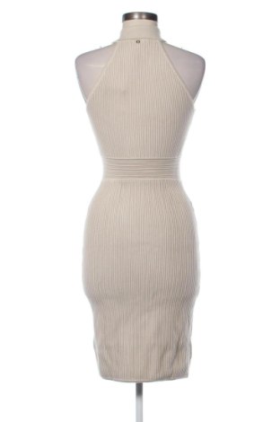 Ruha Guess, Méret M, Szín Bézs, Ár 55 749 Ft
