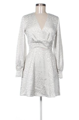Ruha Guess, Méret XS, Szín Szürke, Ár 55 749 Ft