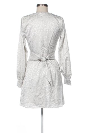 Ruha Guess, Méret XS, Szín Szürke, Ár 55 749 Ft