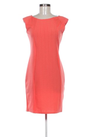 Rochie Guess, Mărime L, Culoare Portocaliu, Preț 578,67 Lei, #136703313