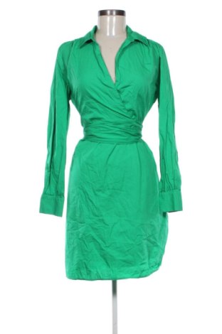 Rochie Guido Maria Kretschmer, Mărime M, Culoare Verde, Preț 89,99 Lei, #136702068