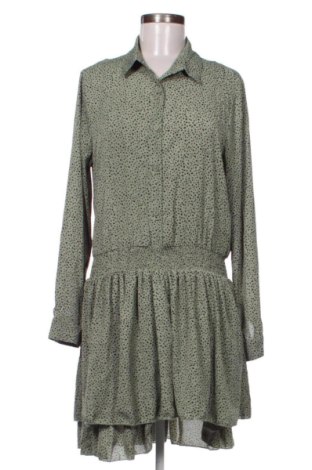 Rochie Guts & Gusto, Mărime L, Culoare Multicolor, Preț 41,99 Lei, #136706131
