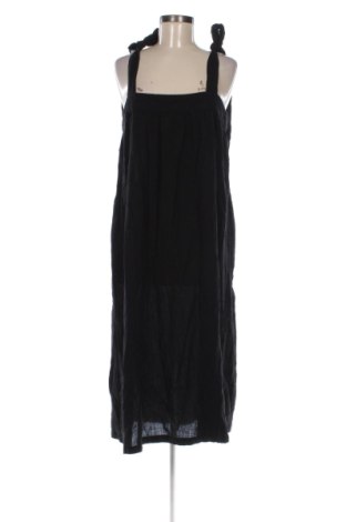 Kleid H&M, Größe M, Farbe Schwarz, Preis 25,99 €, #136365769